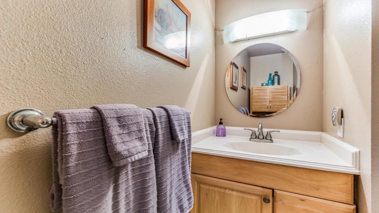 Beach Cozy North Shore Turtle Bay Condo Kahuku Ngoại thất bức ảnh